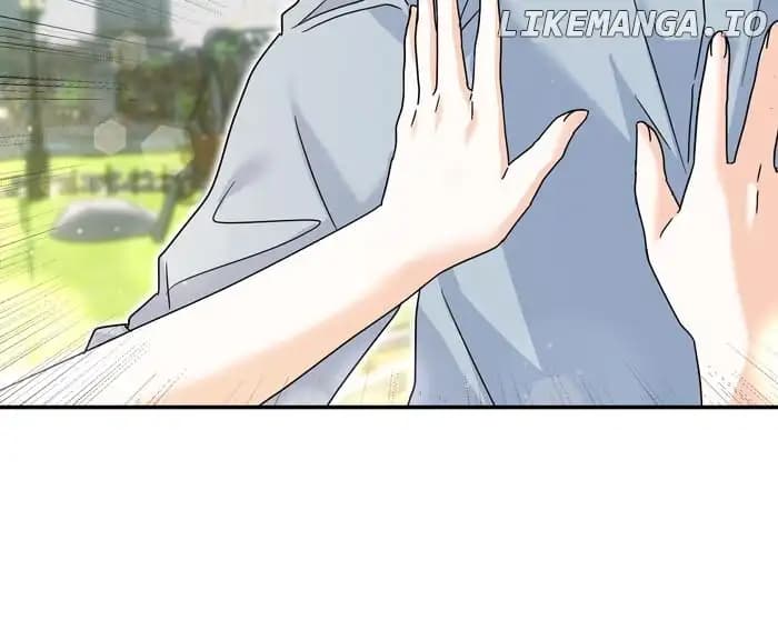 Page https://readmanhwaverse.com/images/love-thy-enemy/chapter-23/005.jpg