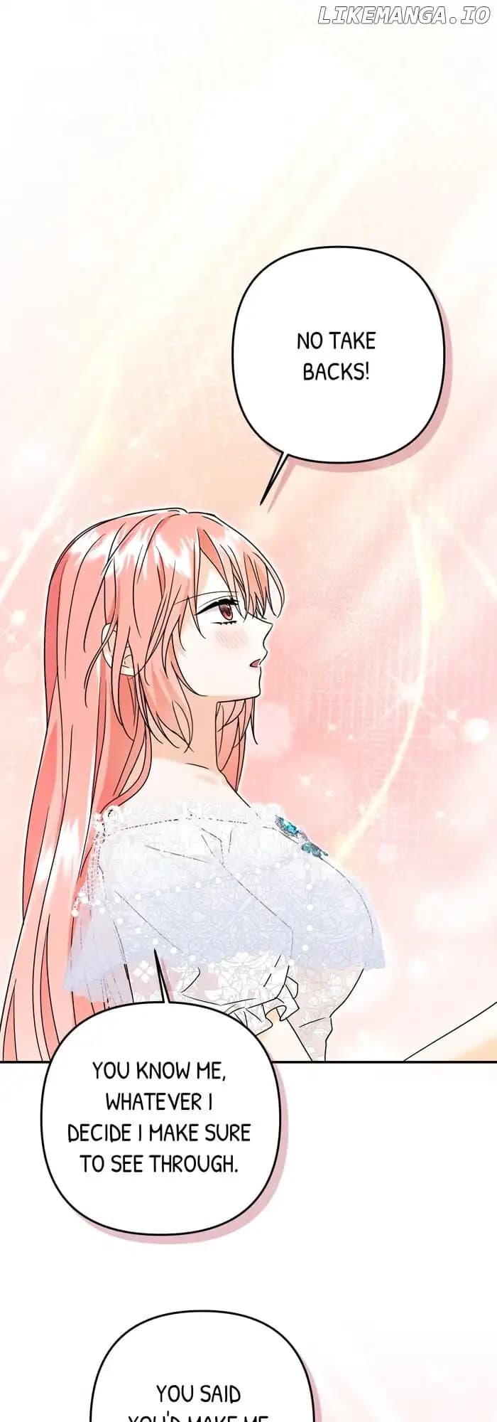 Page https://readmanhwaverse.com/images/love-thy-enemy/chapter-23/006.jpg