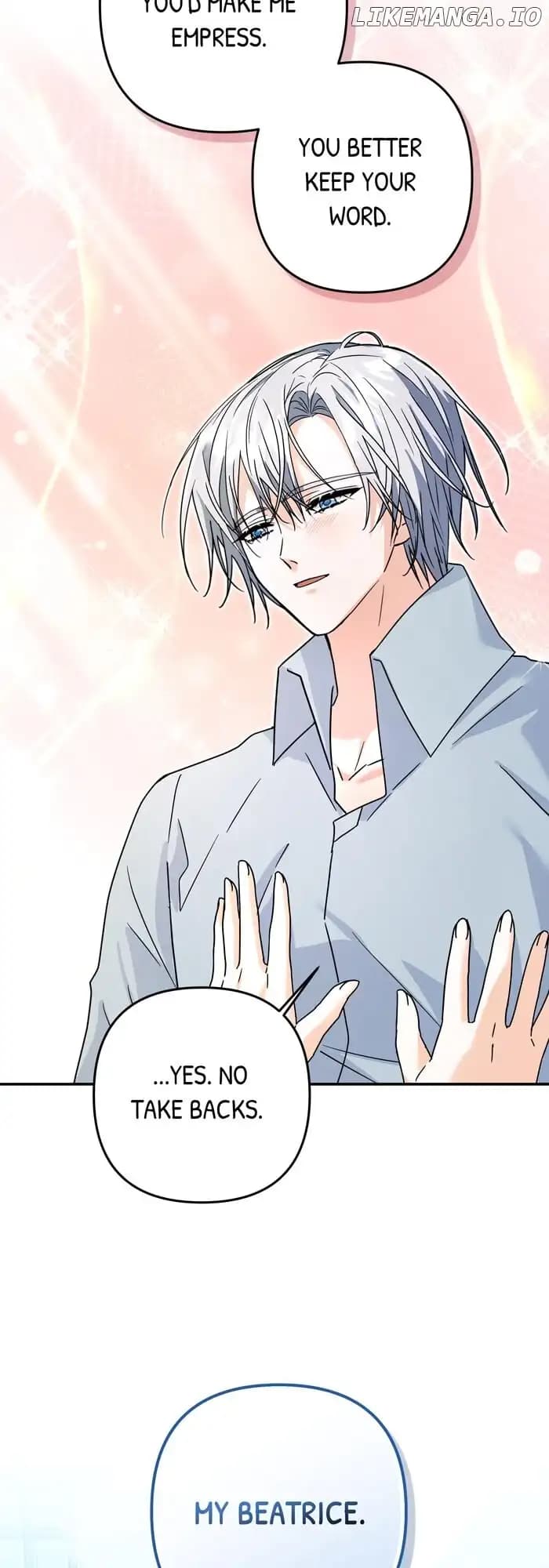 Page https://readmanhwaverse.com/images/love-thy-enemy/chapter-23/007.jpg