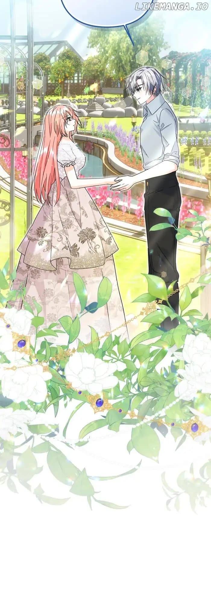 Page https://readmanhwaverse.com/images/love-thy-enemy/chapter-23/008.jpg