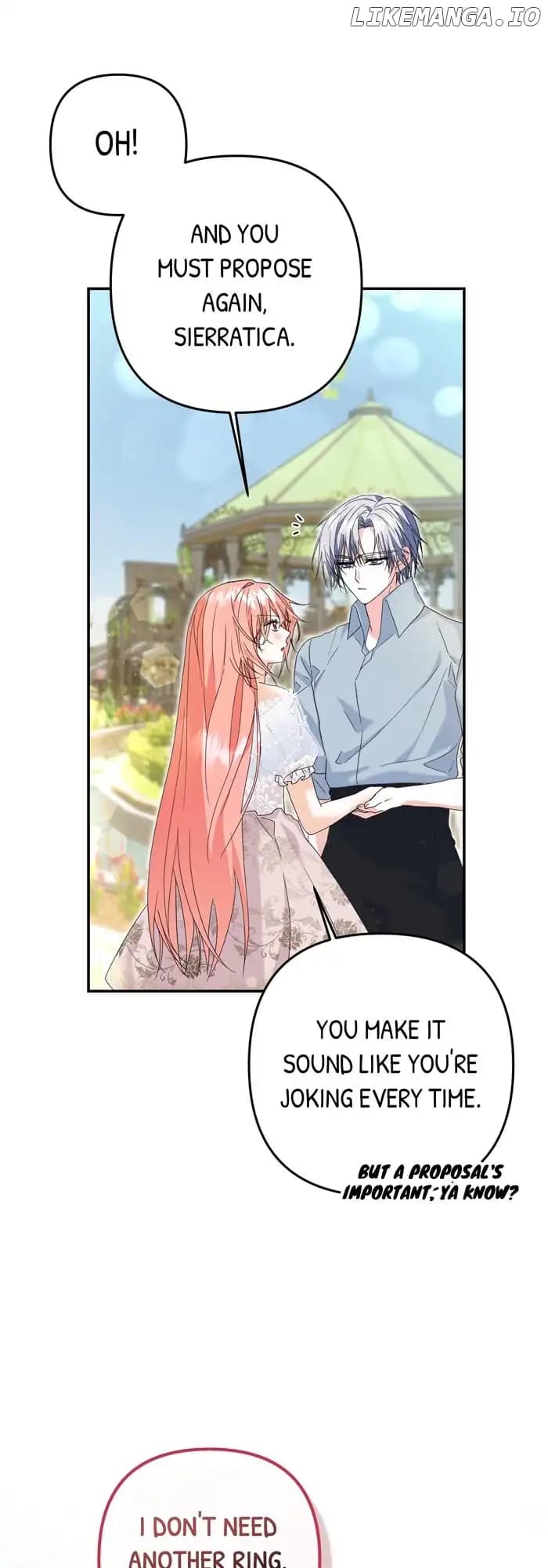 Page https://readmanhwaverse.com/images/love-thy-enemy/chapter-23/010.jpg