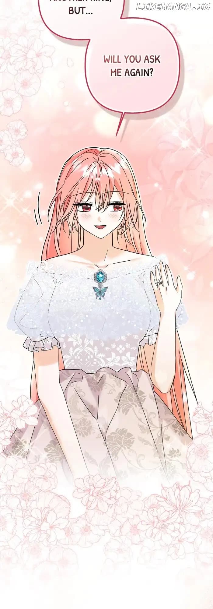 Page https://readmanhwaverse.com/images/love-thy-enemy/chapter-23/011.jpg