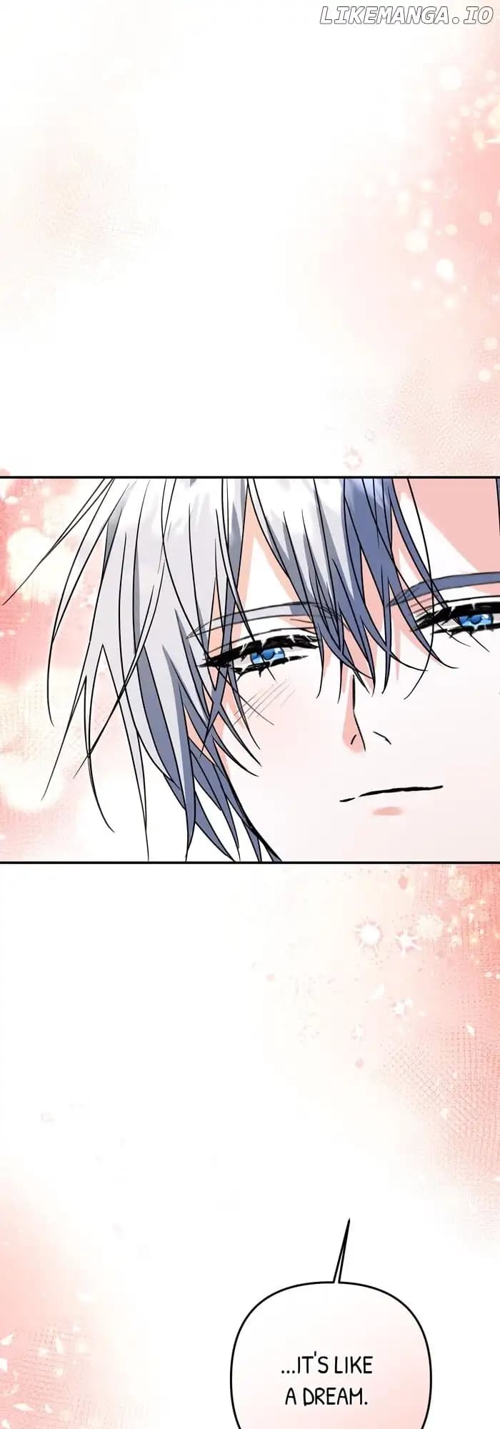 Page https://readmanhwaverse.com/images/love-thy-enemy/chapter-23/012.jpg