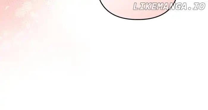 Page https://readmanhwaverse.com/images/love-thy-enemy/chapter-23/013.jpg