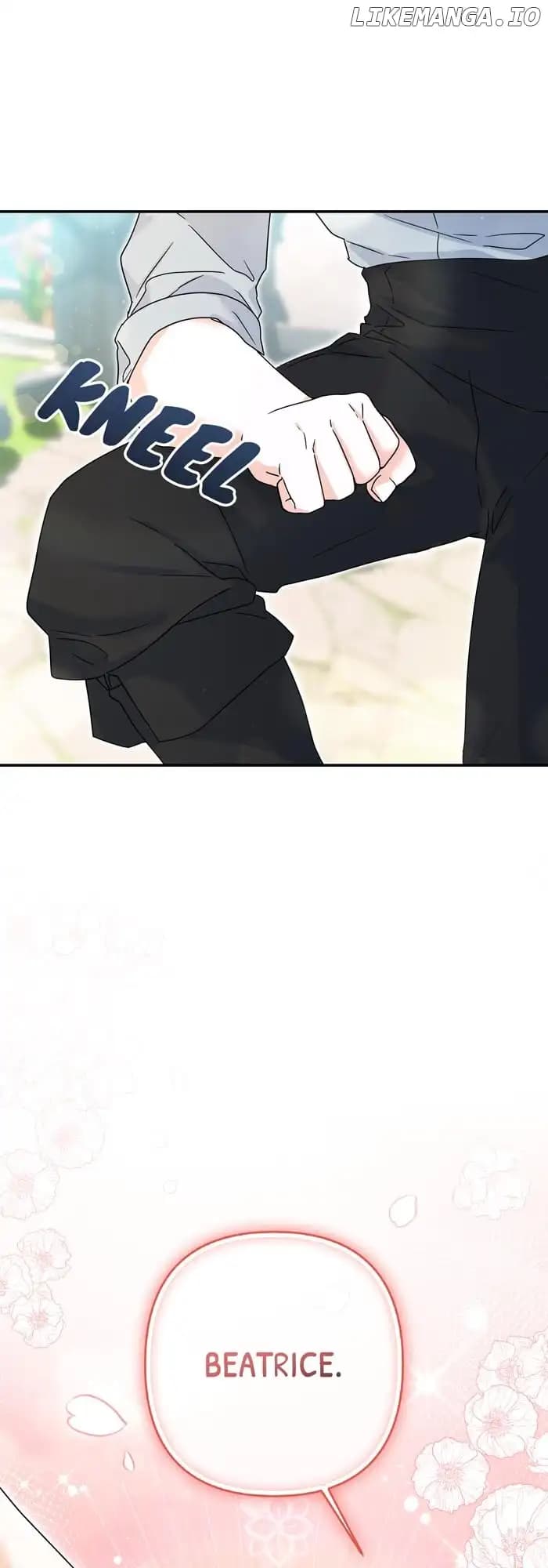 Page https://readmanhwaverse.com/images/love-thy-enemy/chapter-23/014.jpg