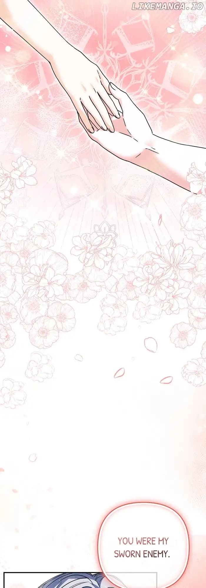 Page https://readmanhwaverse.com/images/love-thy-enemy/chapter-23/015.jpg