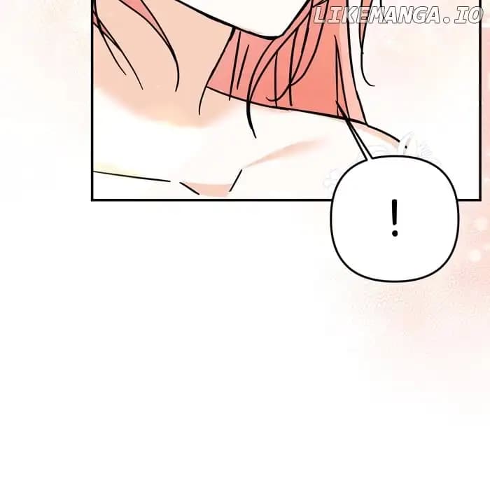 Page https://readmanhwaverse.com/images/love-thy-enemy/chapter-23/017.jpg