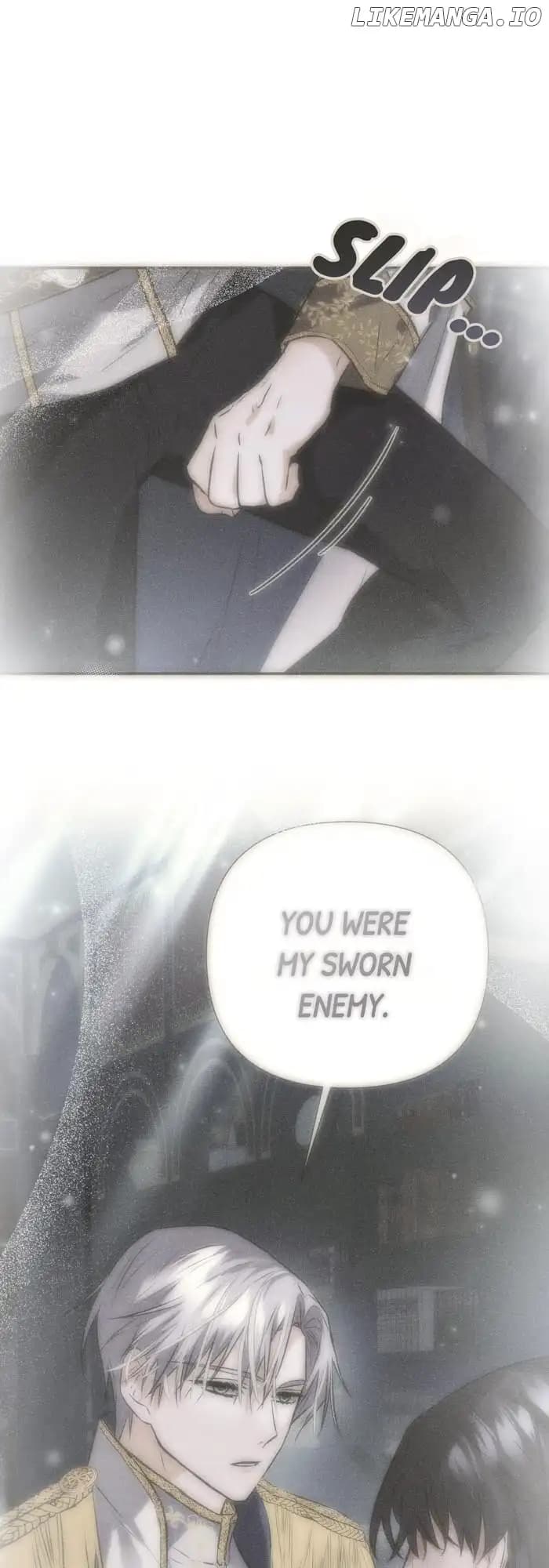 Page https://readmanhwaverse.com/images/love-thy-enemy/chapter-23/018.jpg