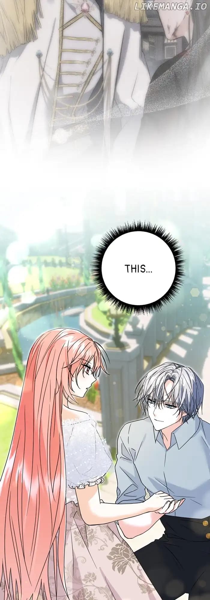 Page https://readmanhwaverse.com/images/love-thy-enemy/chapter-23/019.jpg