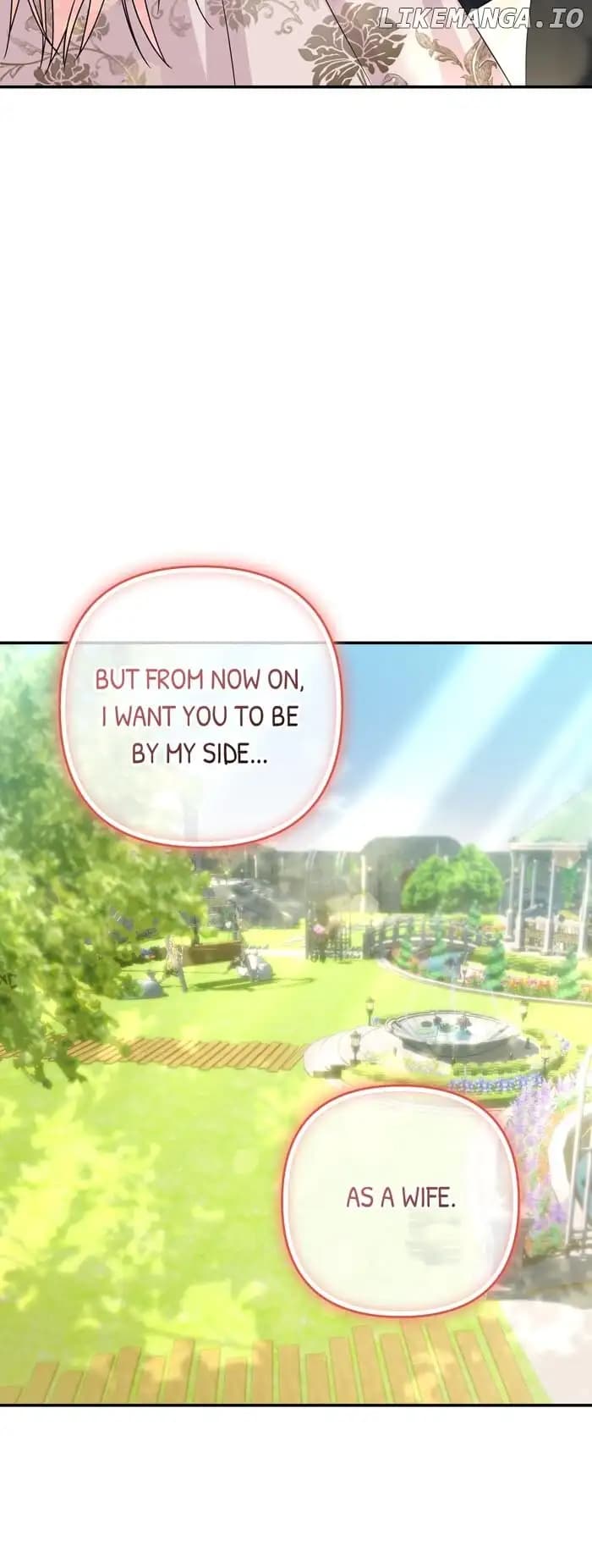 Page https://readmanhwaverse.com/images/love-thy-enemy/chapter-23/020.jpg