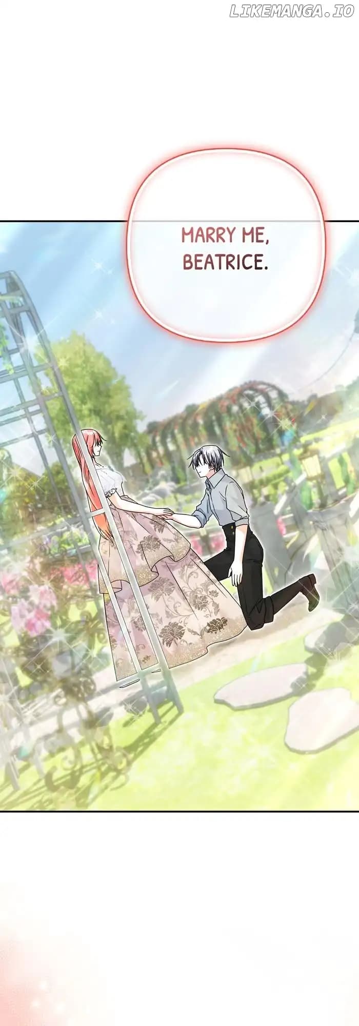 Page https://readmanhwaverse.com/images/love-thy-enemy/chapter-23/021.jpg