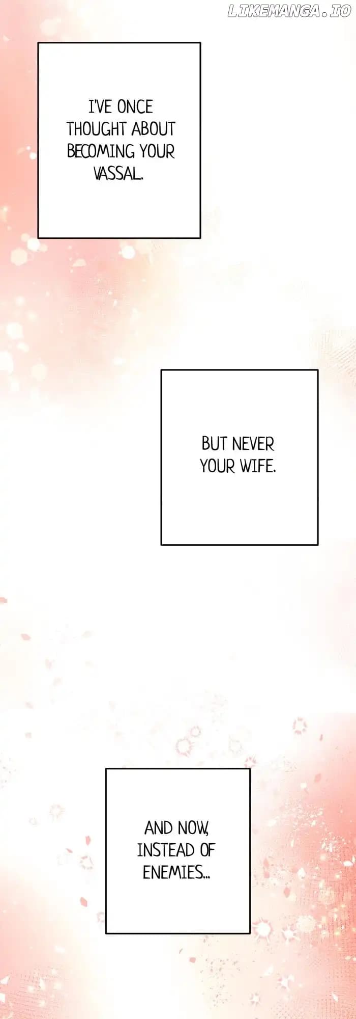 Page https://readmanhwaverse.com/images/love-thy-enemy/chapter-23/022.jpg