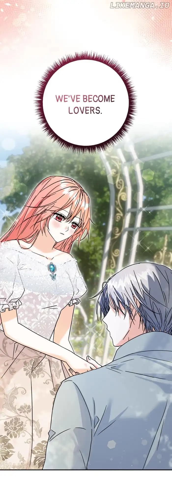Page https://readmanhwaverse.com/images/love-thy-enemy/chapter-23/023.jpg