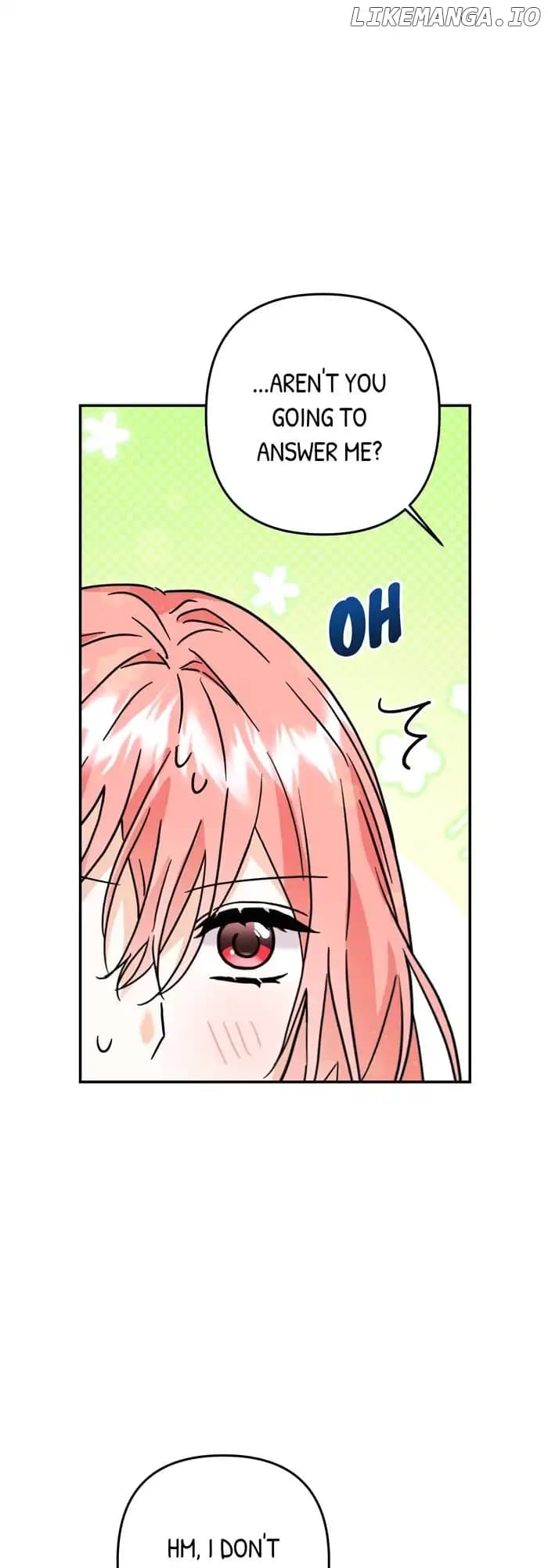 Page https://readmanhwaverse.com/images/love-thy-enemy/chapter-23/025.jpg