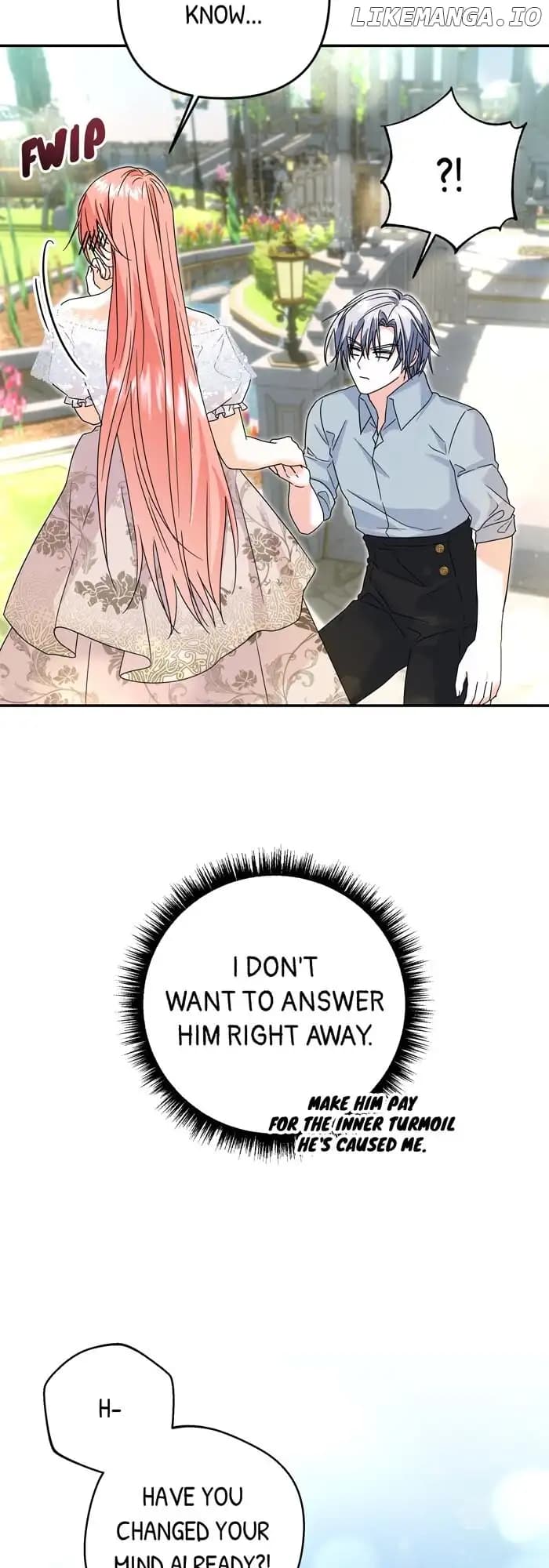 Page https://readmanhwaverse.com/images/love-thy-enemy/chapter-23/026.jpg