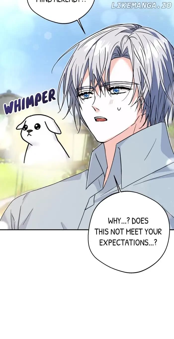 Page https://readmanhwaverse.com/images/love-thy-enemy/chapter-23/027.jpg