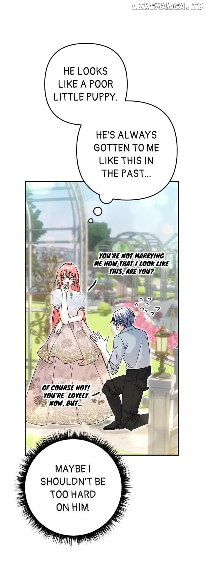 Page https://readmanhwaverse.com/images/love-thy-enemy/chapter-23/028.jpg