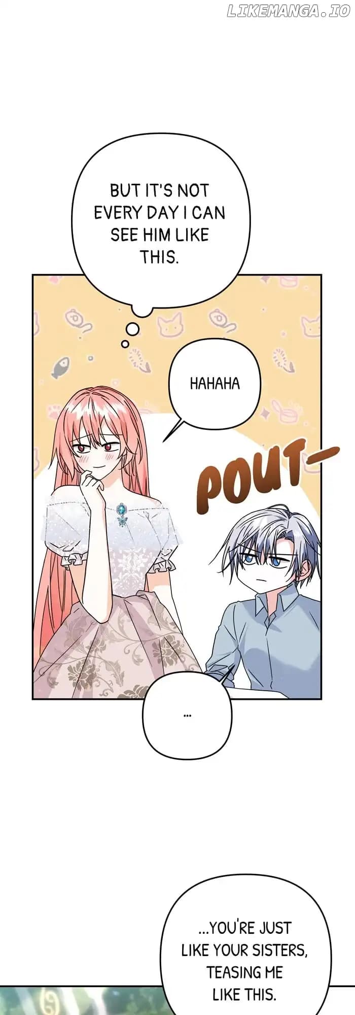 Page https://readmanhwaverse.com/images/love-thy-enemy/chapter-23/029.jpg
