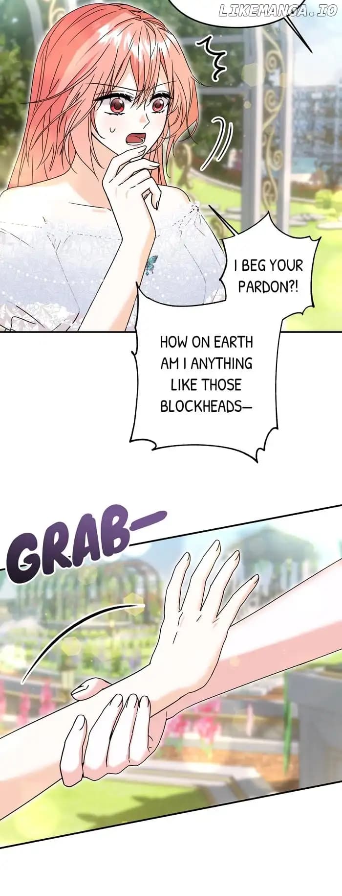 Page https://readmanhwaverse.com/images/love-thy-enemy/chapter-23/030.jpg