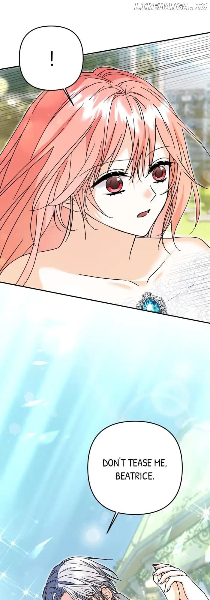 Page https://readmanhwaverse.com/images/love-thy-enemy/chapter-23/031.jpg