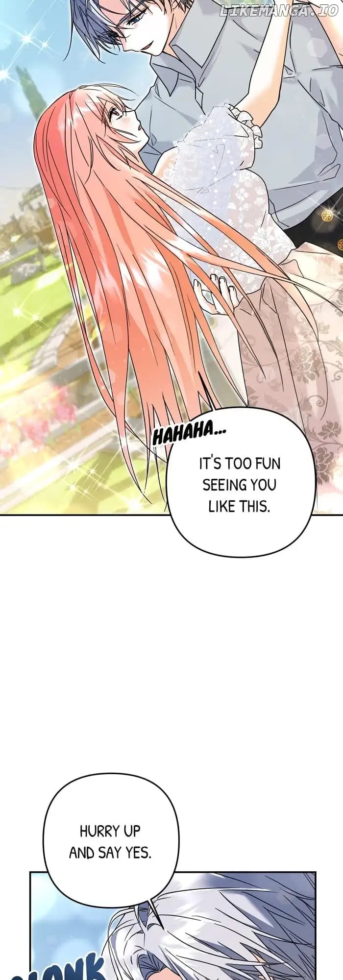 Page https://readmanhwaverse.com/images/love-thy-enemy/chapter-23/032.jpg
