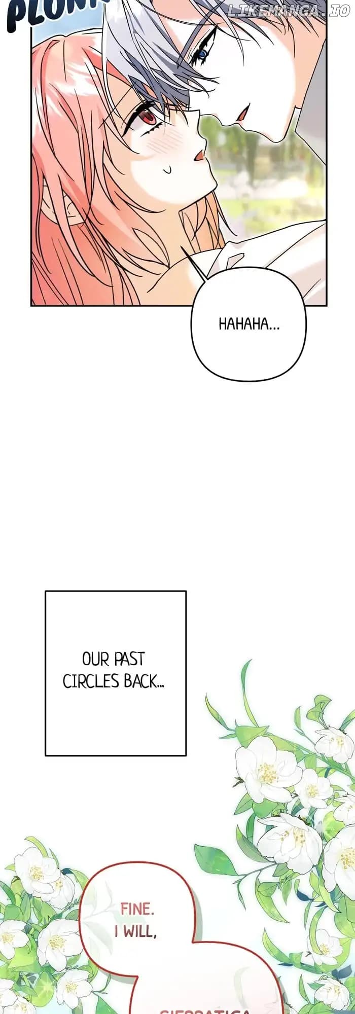 Page https://readmanhwaverse.com/images/love-thy-enemy/chapter-23/033.jpg