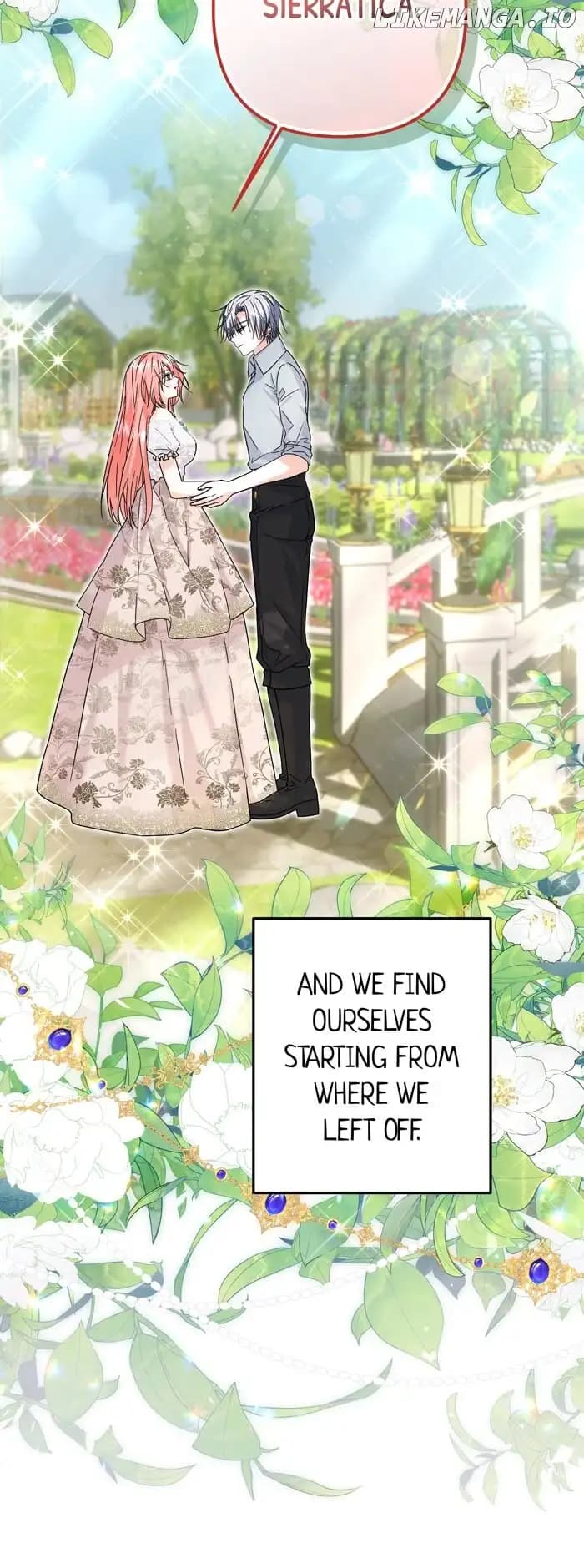 Page https://readmanhwaverse.com/images/love-thy-enemy/chapter-23/034.jpg