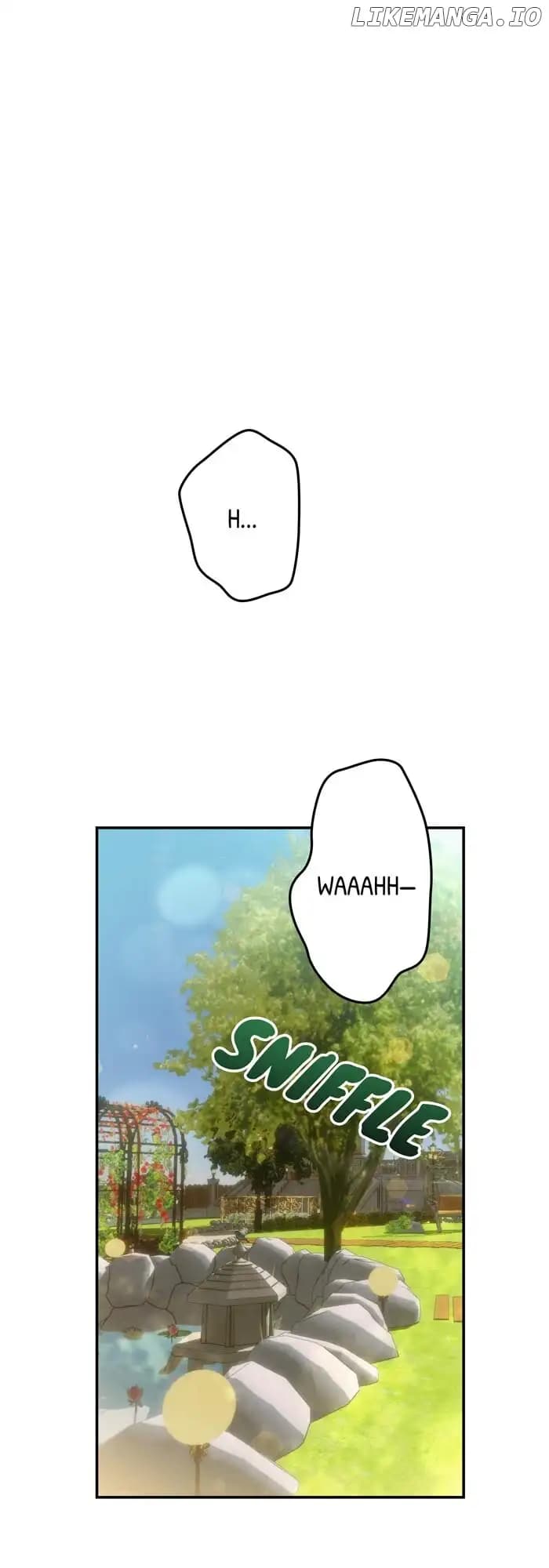 Page https://readmanhwaverse.com/images/love-thy-enemy/chapter-23/035.jpg