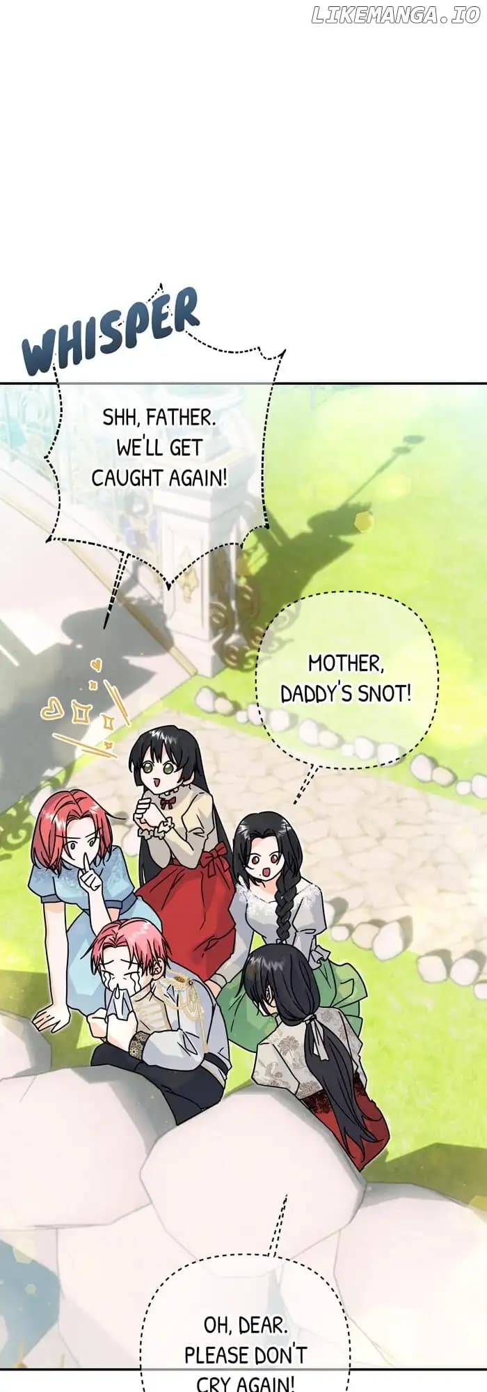 Page https://readmanhwaverse.com/images/love-thy-enemy/chapter-23/036.jpg