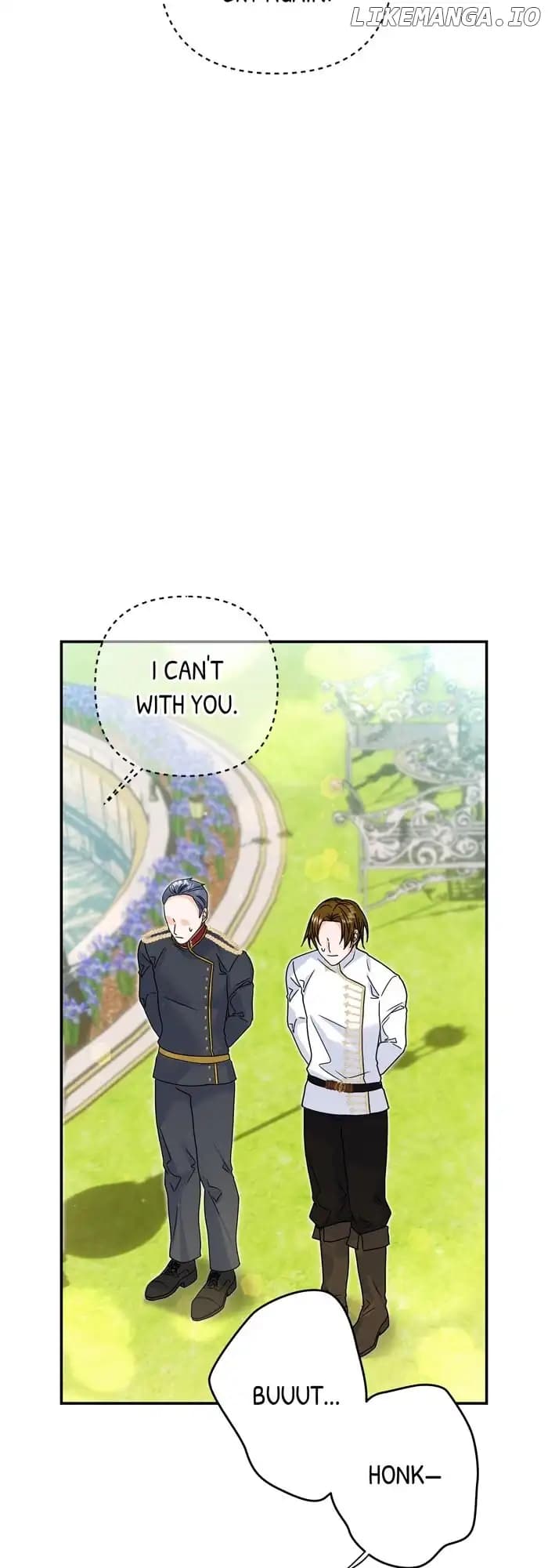 Page https://readmanhwaverse.com/images/love-thy-enemy/chapter-23/037.jpg
