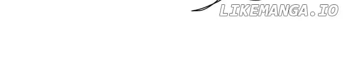 Page https://readmanhwaverse.com/images/love-thy-enemy/chapter-23/038.jpg