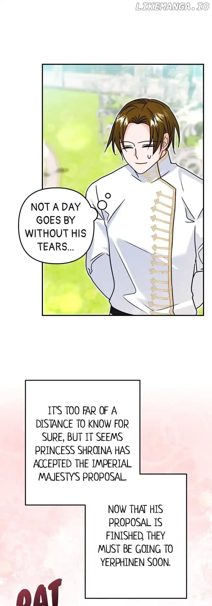 Page https://readmanhwaverse.com/images/love-thy-enemy/chapter-23/040.jpg