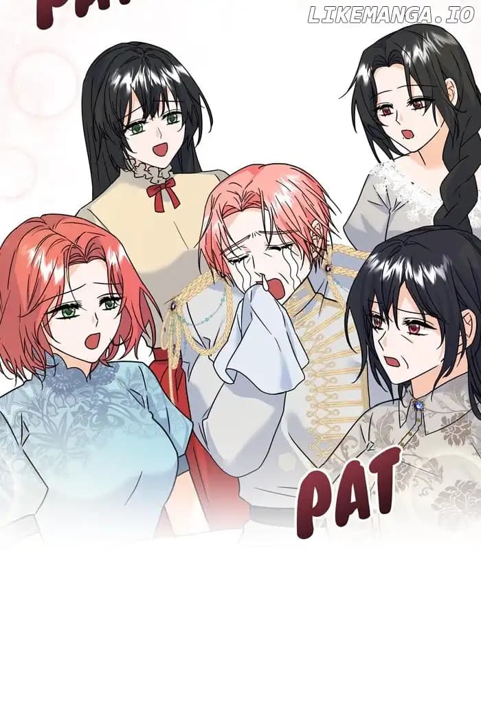 Page https://readmanhwaverse.com/images/love-thy-enemy/chapter-23/041.jpg