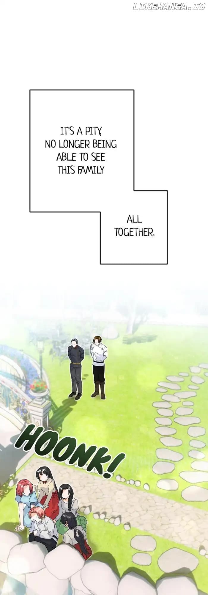 Page https://readmanhwaverse.com/images/love-thy-enemy/chapter-23/042.jpg