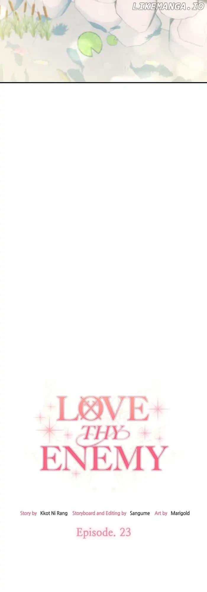 Page https://readmanhwaverse.com/images/love-thy-enemy/chapter-23/043.jpg