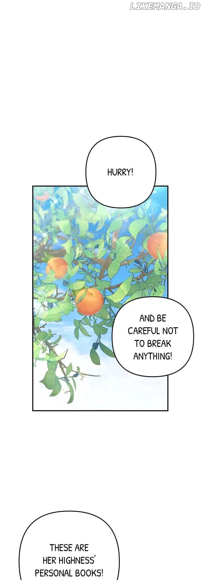 Page https://readmanhwaverse.com/images/love-thy-enemy/chapter-23/044.jpg