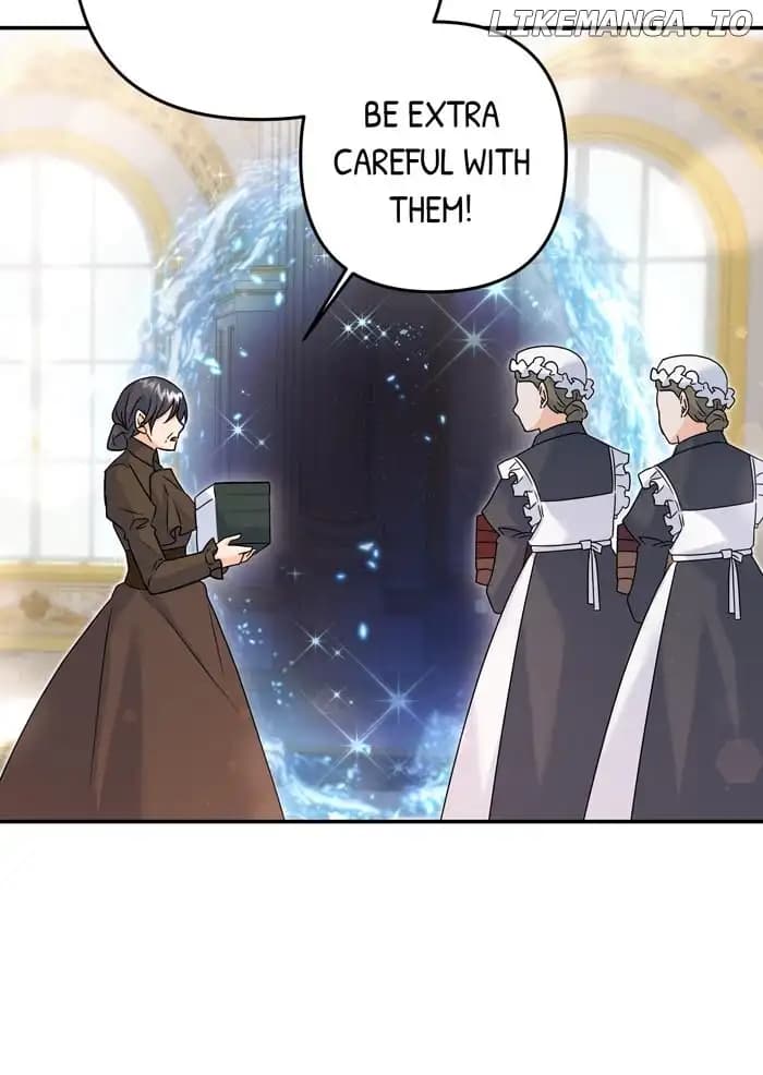 Page https://readmanhwaverse.com/images/love-thy-enemy/chapter-23/045.jpg