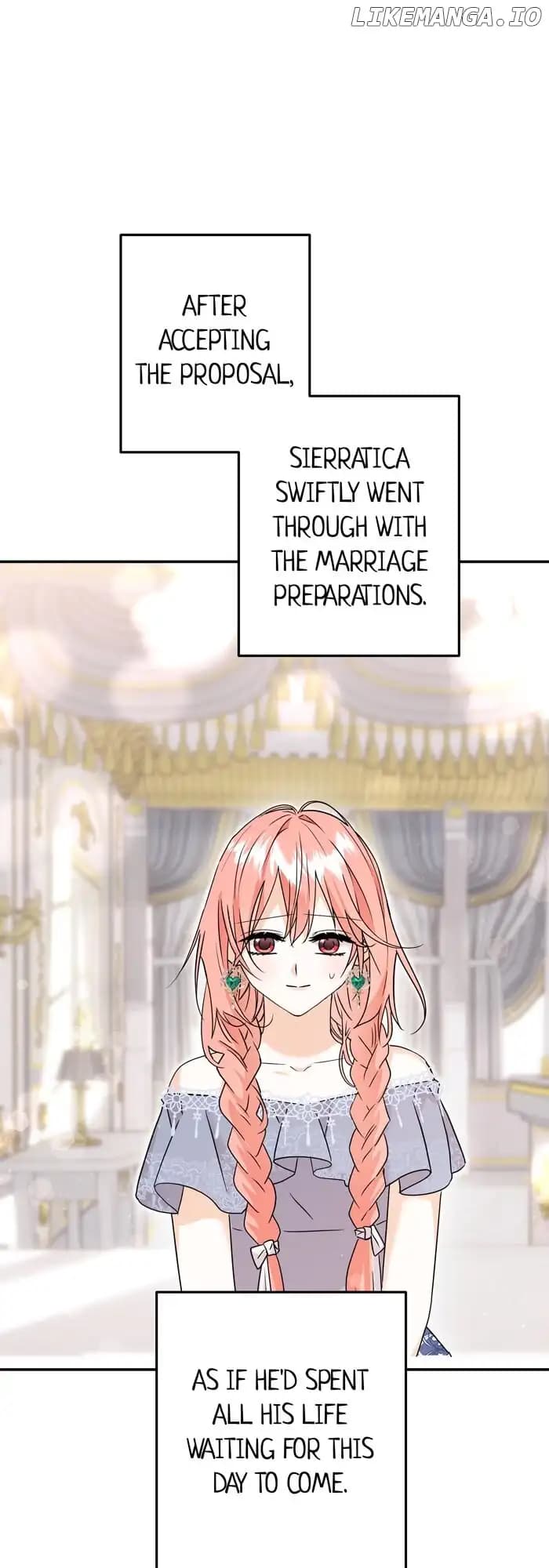 Page https://readmanhwaverse.com/images/love-thy-enemy/chapter-23/046.jpg