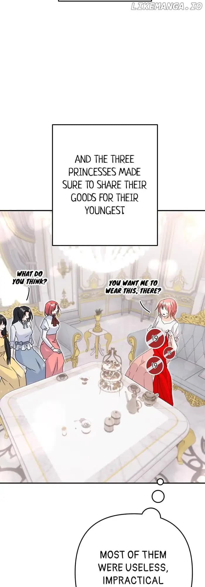 Page https://readmanhwaverse.com/images/love-thy-enemy/chapter-23/047.jpg