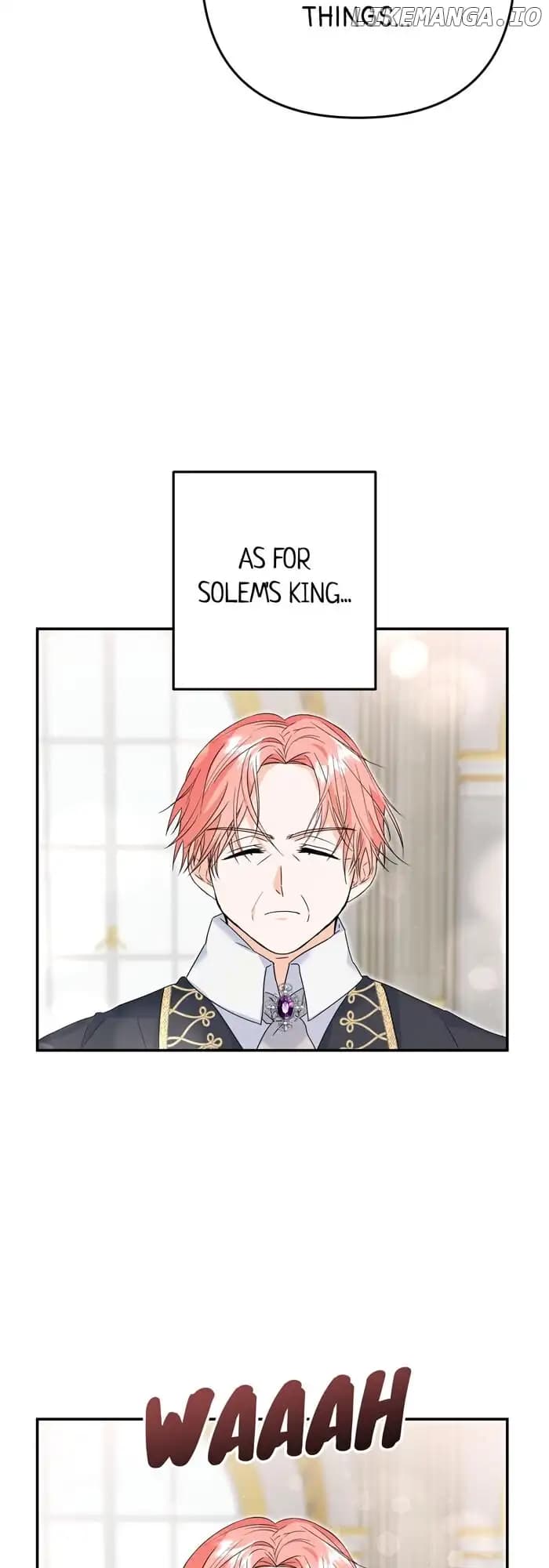 Page https://readmanhwaverse.com/images/love-thy-enemy/chapter-23/048.jpg