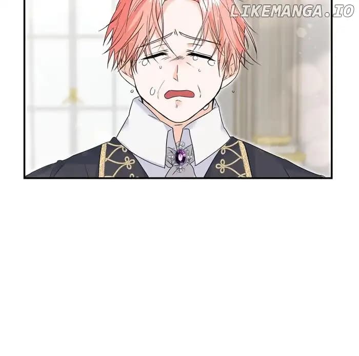 Page https://readmanhwaverse.com/images/love-thy-enemy/chapter-23/049.jpg