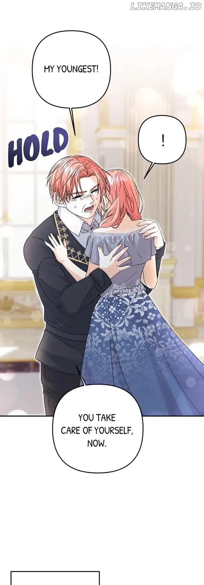 Page https://readmanhwaverse.com/images/love-thy-enemy/chapter-23/050.jpg