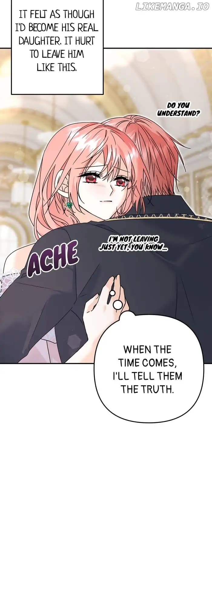 Page https://readmanhwaverse.com/images/love-thy-enemy/chapter-23/051.jpg