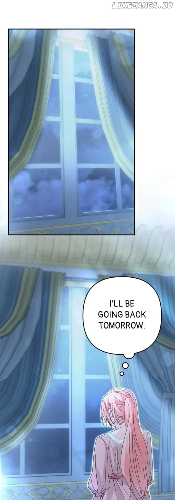 Page https://readmanhwaverse.com/images/love-thy-enemy/chapter-23/052.jpg