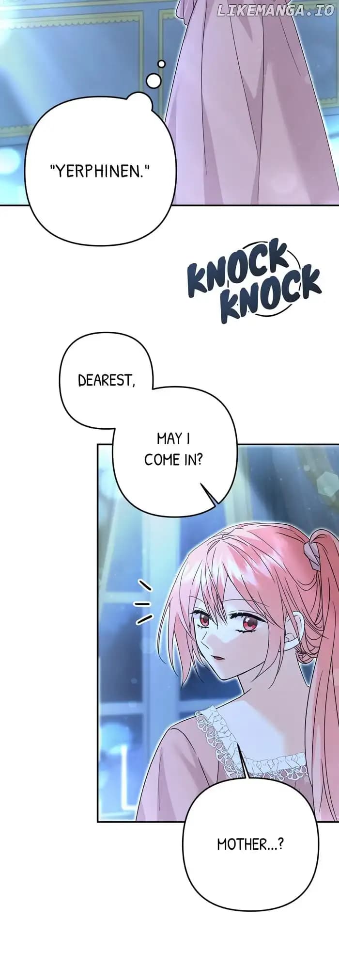 Page https://readmanhwaverse.com/images/love-thy-enemy/chapter-23/053.jpg
