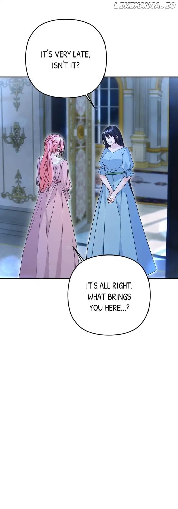 Page https://readmanhwaverse.com/images/love-thy-enemy/chapter-23/055.jpg