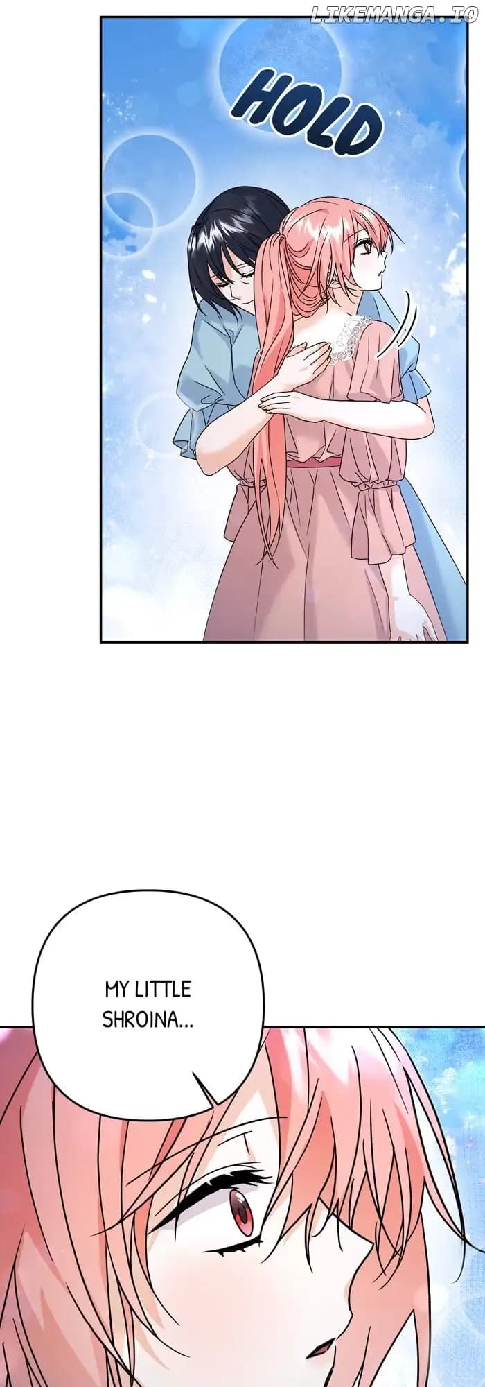 Page https://readmanhwaverse.com/images/love-thy-enemy/chapter-23/056.jpg