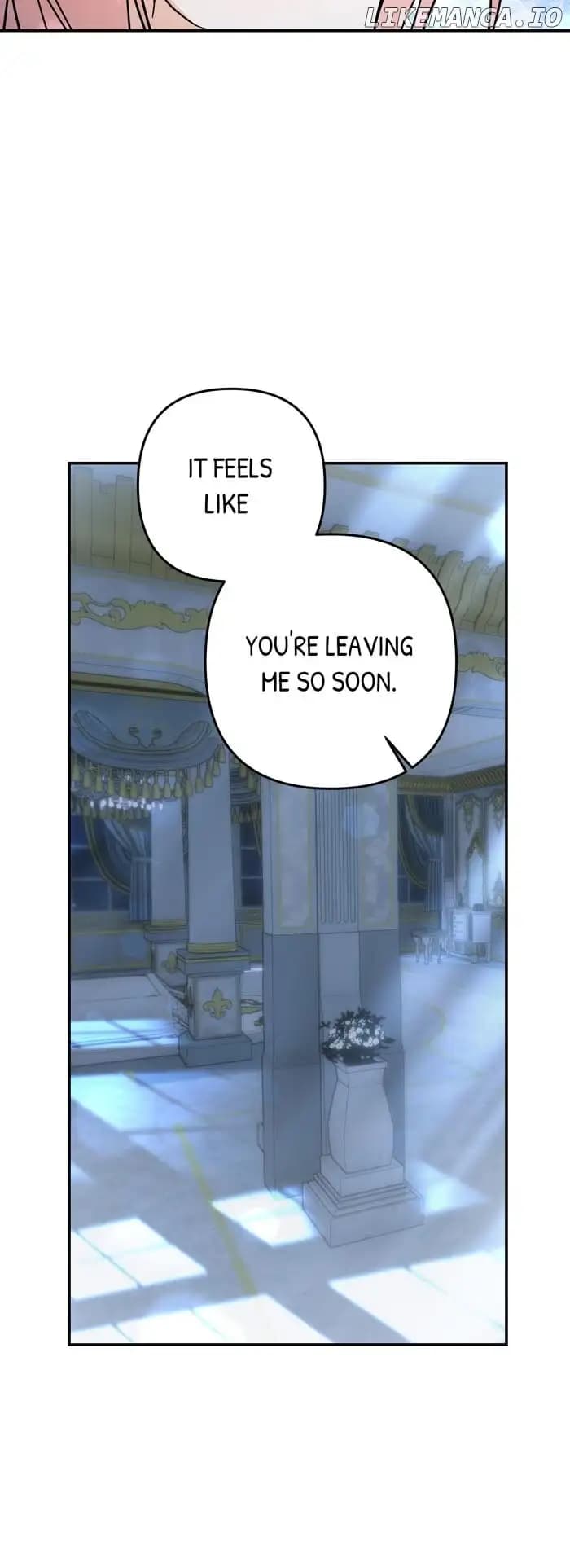 Page https://readmanhwaverse.com/images/love-thy-enemy/chapter-23/057.jpg
