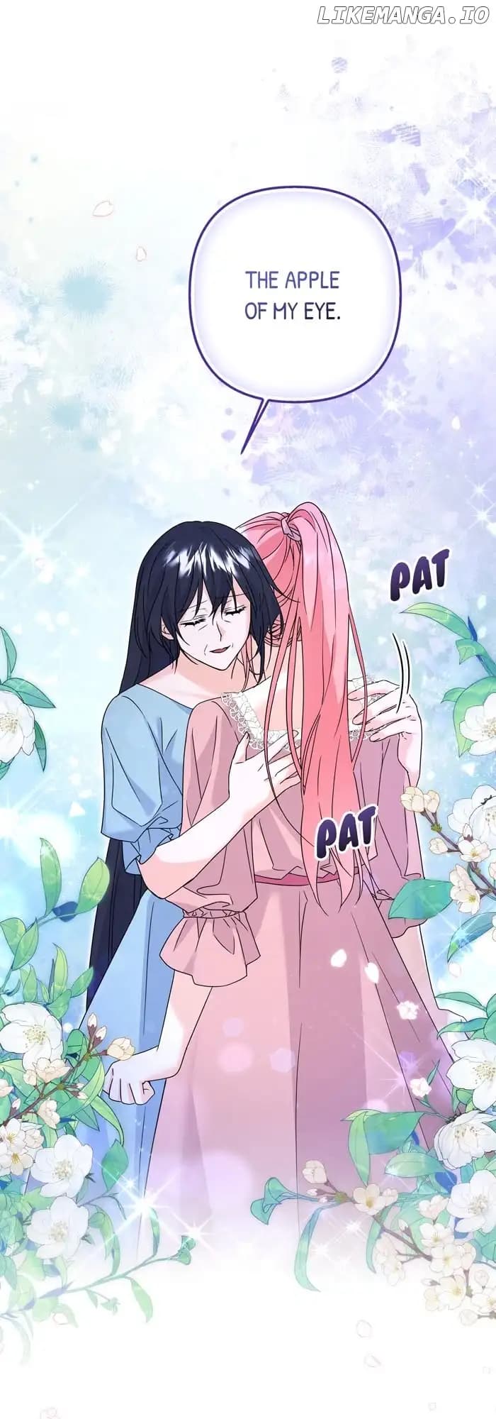 Page https://readmanhwaverse.com/images/love-thy-enemy/chapter-23/058.jpg