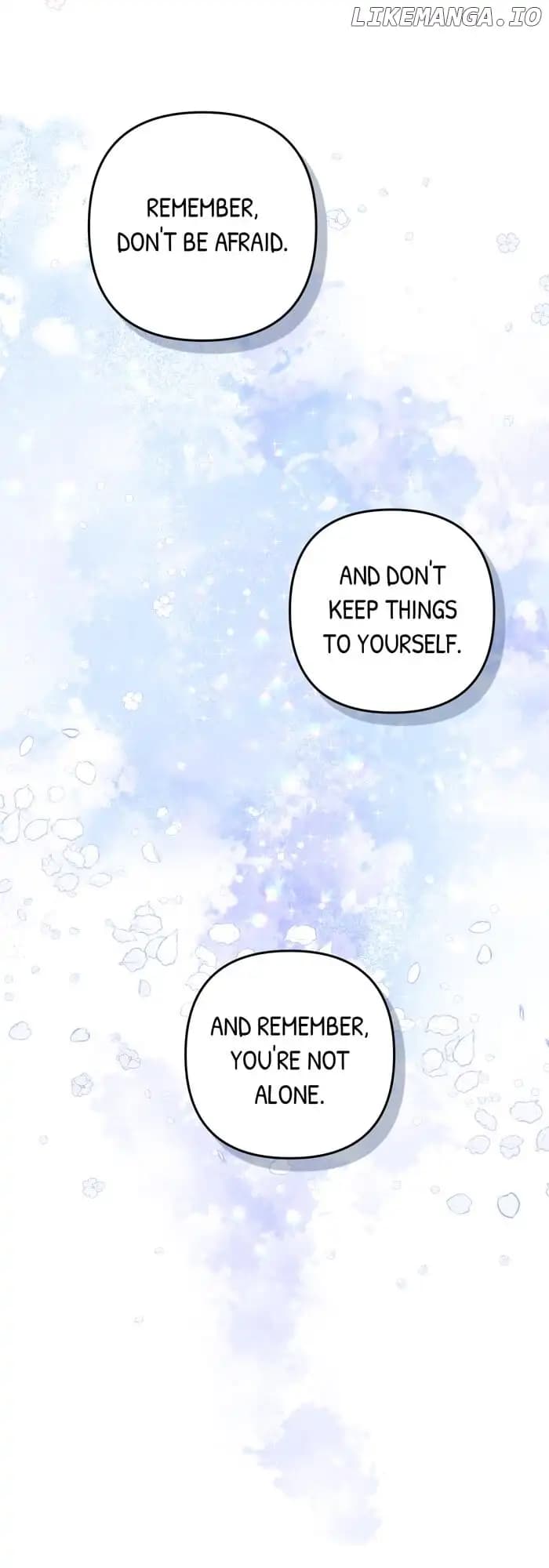 Page https://readmanhwaverse.com/images/love-thy-enemy/chapter-23/059.jpg